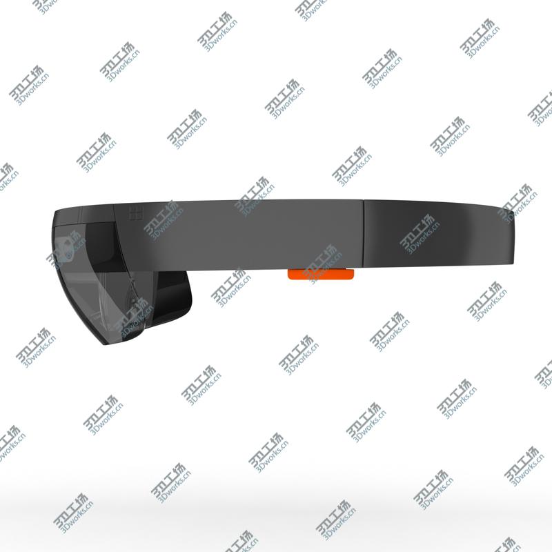 images/goods_img/2021040234/Microsoft Hololens 3D model/5.jpg